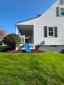 1945 Chatam Street - Photo 19