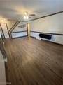 1945 Chatam Street - Photo 2