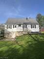 1945 Chatam Street - Photo 20