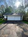 1945 Chatam Street - Photo 21