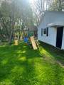 1945 Chatam Street - Photo 22