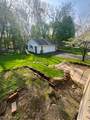 1945 Chatam Street - Photo 23