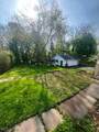 1945 Chatam Street - Photo 24