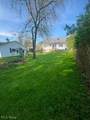 1945 Chatam Street - Photo 25