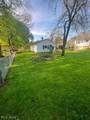1945 Chatam Street - Photo 26