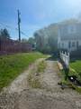 1945 Chatam Street - Photo 27