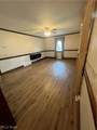 1945 Chatam Street - Photo 3