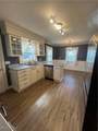 1945 Chatam Street - Photo 4