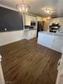 1945 Chatam Street - Photo 5
