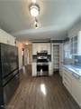 1945 Chatam Street - Photo 6