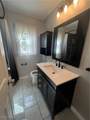 1945 Chatam Street - Photo 7