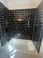1945 Chatam Street - Photo 8