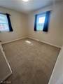 1945 Chatam Street - Photo 9