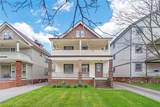 1695 Glenmont Road - Photo 1