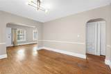 1695 Glenmont Road - Photo 10