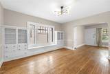 1695 Glenmont Road - Photo 11