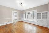 1695 Glenmont Road - Photo 12