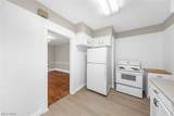 1695 Glenmont Road - Photo 13
