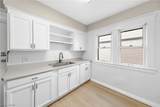 1695 Glenmont Road - Photo 14