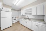 1695 Glenmont Road - Photo 15