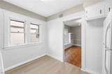 1695 Glenmont Road - Photo 16