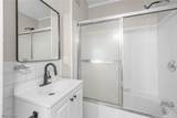 1695 Glenmont Road - Photo 17