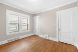 1695 Glenmont Road - Photo 18