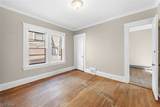 1695 Glenmont Road - Photo 19