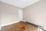 1695 Glenmont Road - Photo 20