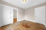 1695 Glenmont Road - Photo 21