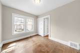 1695 Glenmont Road - Photo 22