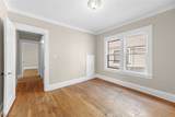 1695 Glenmont Road - Photo 23