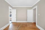 1695 Glenmont Road - Photo 24
