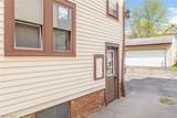 1695 Glenmont Road - Photo 26
