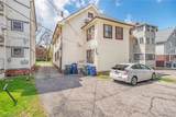 1695 Glenmont Road - Photo 27