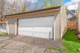 1695 Glenmont Road - Photo 28