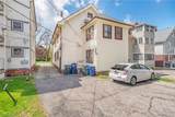 1695 Glenmont Road - Photo 29