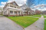 1695 Glenmont Road - Photo 3
