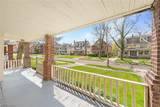 1695 Glenmont Road - Photo 4