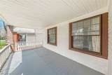 1695 Glenmont Road - Photo 5