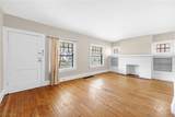 1695 Glenmont Road - Photo 6