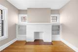 1695 Glenmont Road - Photo 7