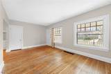 1695 Glenmont Road - Photo 8