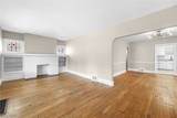 1695 Glenmont Road - Photo 9