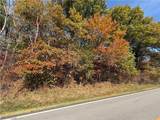 0 State Route 646 - Photo 2