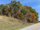 0 State Route 646 - Photo 3