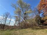 0 State Route 646 - Photo 4