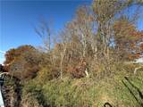 0 State Route 646 - Photo 5