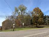 0 State Route 646 - Photo 6