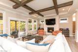 2770 Weeping Pine Drive - Photo 10
